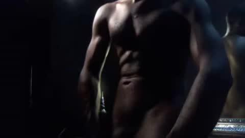 MrBigDiQ1 online show from December 2024 10:56:01 AM