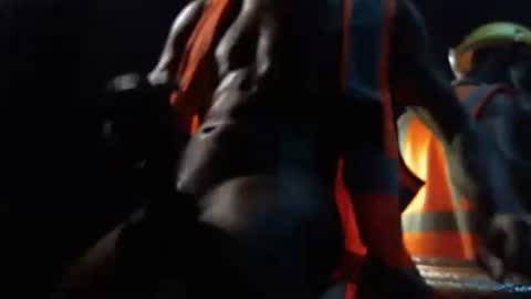 MrBigDiQ1 online show from January 2025 06:14:01 AM