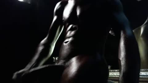 MrBigDiQ1 online show from January 2025 02:41:01 AM