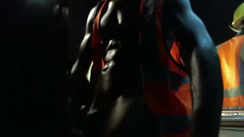 MrBigDiQ1 online show from January 2025 02:03:01 AM