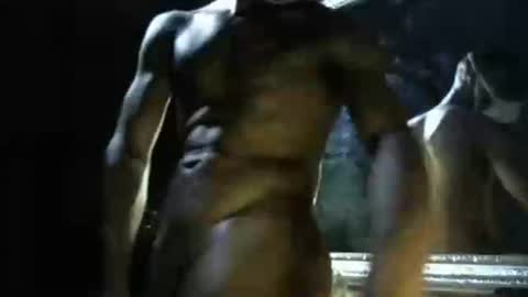 MrBigDiQ1 online show from February 2025 08:54:01 AM