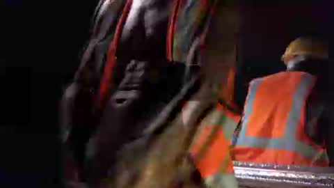 MrBigDiQ1 online show from February 2025 07:38:02 PM