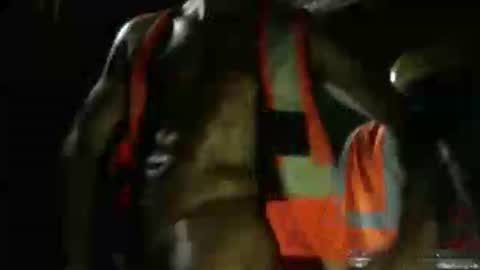 MrBigDiQ1 online show from March 2025 04:38:02 AM