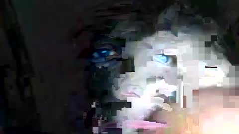 Snapshot of mrbigdk54120187 chatting on December 2024 09:39:02 AM mrbigdk54120187 online show from December 2024 09:39:02 AM