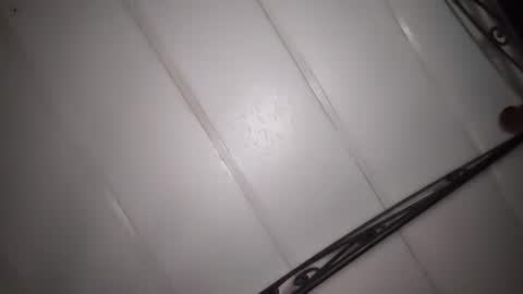 Snapshot of mrbigdk54120187 chatting on December 2024 12:55:02 PM mrbigdk54120187 online show from December 2024 12:55:02 PM