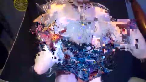 Snapshot of mrbigdk54120187 chatting on December 2024 11:26:01 AM mrbigdk54120187 online show from December 2024 11:26:01 AM