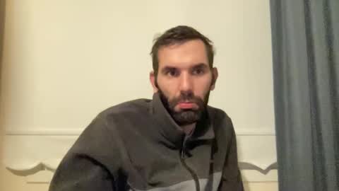 mrbiggdickk54 online show from December 2024 05:35:02 PM