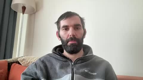 mrbiggdickk54 online show from December 2024 11:02:02 AM