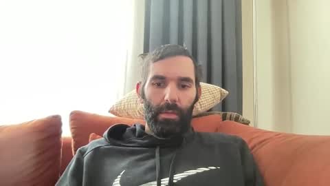 mrbiggdickk54 online show from December 2024 08:17:02 AM