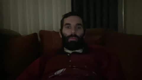 mrbiggdickk54 online show from December 2024 10:11:02 PM