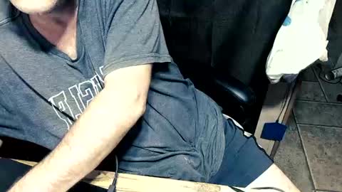 Snapshot of mrbiggintx chatting on July 2026 01:13:01 AM mrbiggintx online show from July 2026 01:13:01 AM