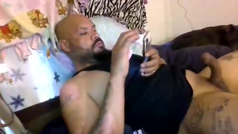 mrbiggs1077777 online show from February 2026 03:53:02 PM