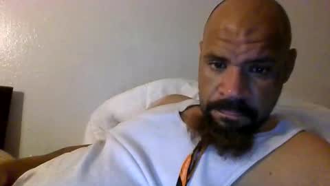 mrbiggs1077777 online show from May 2026 07:26:02 PM