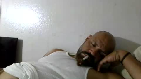 mrbiggs1077777 online show from June 2026 09:10:02 PM