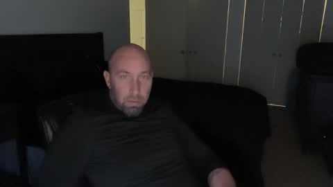 mrbignuts469 online show from December 2025 12:09:01 PM