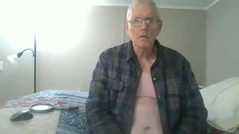 mrbill55 online show from November 2025 07:27:01 PM