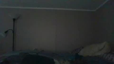 mrbill55 online show from November 2025 04:12:02 PM