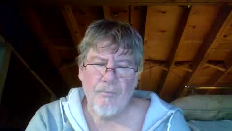 mrblade666 online show from January 2026 08:45:01 PM