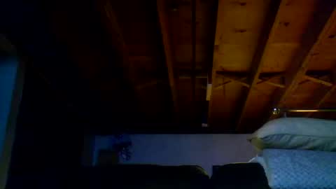 mrblade666 online show from January 2026 12:31:02 PM