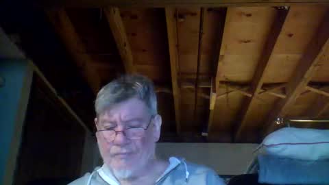 mrblade666 online show from February 2026 12:20:02 AM