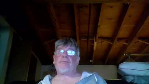 mrblade666 online show from March 2026 11:35:01 AM