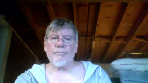 mrblade666 online show from March 2026 07:40:01 PM