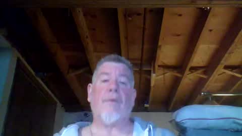 Snapshot of mrblade666 chatting on April 2026 11:38:01 AM mrblade666 online show from April 2026 11:38:01 AM