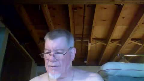 Snapshot of mrblade666 chatting on May 2026 11:04:01 AM mrblade666 online show from May 2026 11:04:01 AM