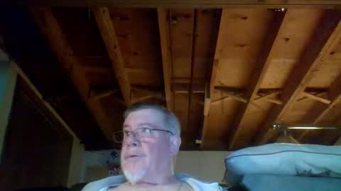 Snapshot of mrblade666 chatting on May 2026 11:16:02 AM mrblade666 online show from May 2026 11:16:02 AM