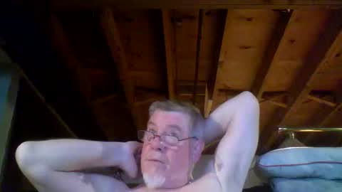 Snapshot of mrblade666 chatting on May 2026 10:12:02 AM mrblade666 online show from May 2026 10:12:02 AM