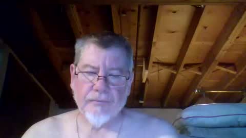 Snapshot of mrblade666 chatting on May 2026 11:03:02 AM mrblade666 online show from May 2026 11:03:02 AM