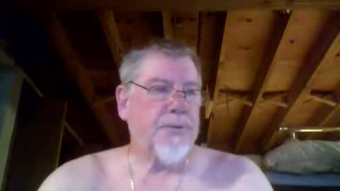 Snapshot of mrblade666 chatting on May 2026 10:11:02 AM mrblade666 online show from May 2026 10:11:02 AM