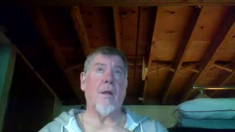 Snapshot of mrblade666 chatting on May 2026 01:29:01 PM mrblade666 online show from May 2026 01:29:01 PM
