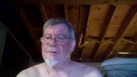 mrblade666 online show from June 2026 12:42:01 AM