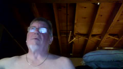 mrblade666 online show from June 2026 12:02:02 AM