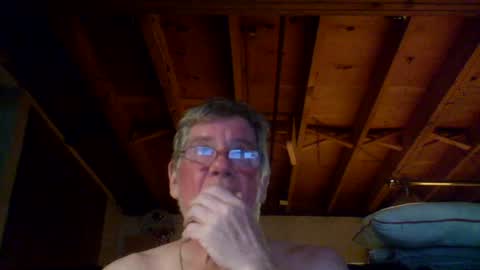mrblade666 online show from July 2026 01:05:02 AM