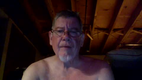 mrblade666 online show from July 2026 01:19:01 AM