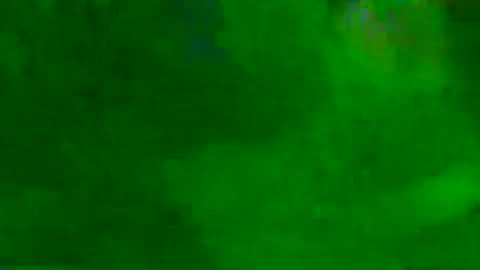 Snapshot of mrboombastic6969 chatting on February 2026 08:14:01 AM Mr boom online show from February 2026 08:14:01 AM