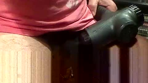 Mr boom online show from March 2026 11:54:02 AM