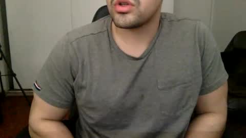 Mr Bree online show from March 2026 07:20:02 PM