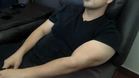 Mr Bree online show from March 2026 05:06:01 PM