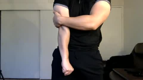 Snapshot of mrbree chatting on July 2026 05:37:02 PM Mr Bree online show from July 2026 05:37:02 PM