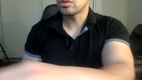 Snapshot of mrbree chatting on July 2026 04:55:02 PM Mr Bree online show from July 2026 04:55:02 PM