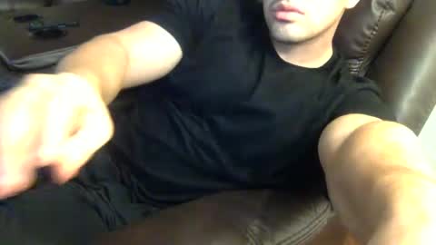 Snapshot of mrbree chatting on July 2026 05:07:02 PM Mr Bree online show from July 2026 05:07:02 PM