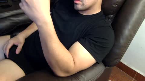 Snapshot of mrbree chatting on July 2026 06:07:01 PM Mr Bree online show from July 2026 06:07:01 PM