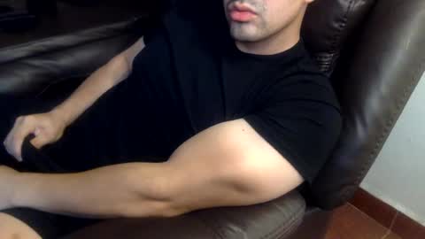 Snapshot of mrbree chatting on August 2026 05:26:02 PM Mr Bree online show from August 2026 05:26:02 PM