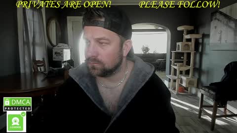 MrBrew online show from December 2024 03:44:02 PM