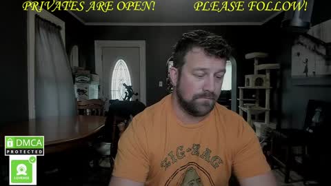 MrBrew online show from December 2024 02:44:01 PM