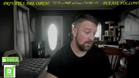 MrBrew online show from December 2024 04:17:01 PM