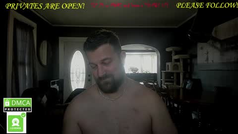 MrBrew online show from December 2024 05:55:01 PM